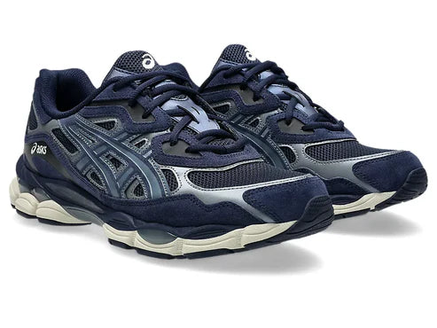 Asics Gel-NYC Midnight
