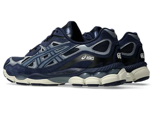 Asics Gel-NYC Midnight