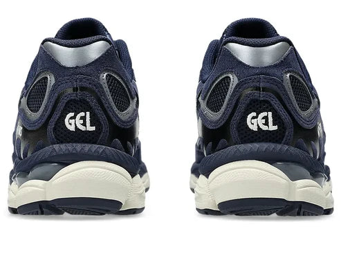 Asics Gel-NYC Midnight