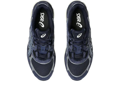 Asics Gel-NYC Midnight