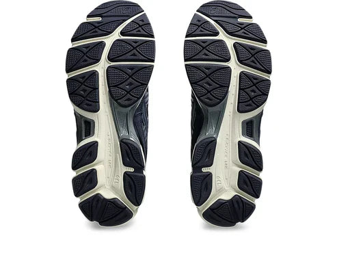 Asics Gel-NYC Midnight
