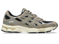 Asics Gel-NYC Greige
