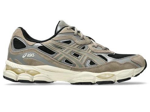 Asics Gel-NYC Greige