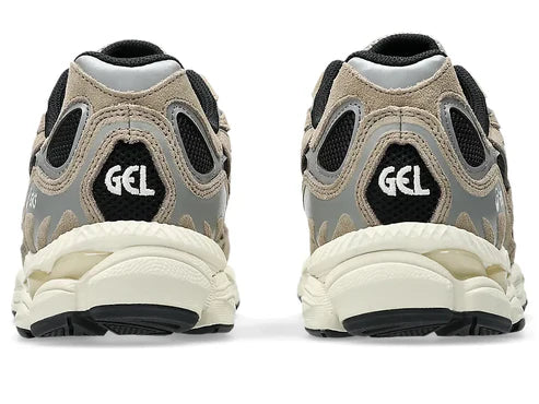 Asics Gel-NYC Greige