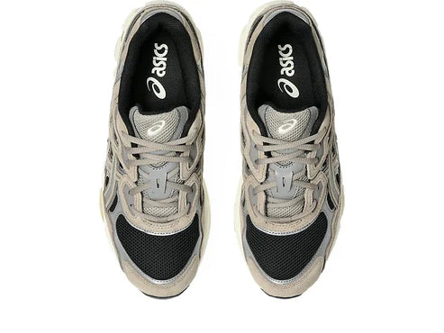 Asics Gel-NYC Greige
