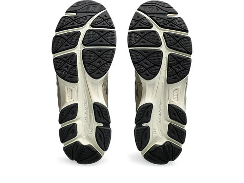 Asics Gel-NYC Greige