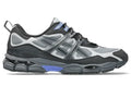 Asics Gel-NYC UTILITY Metropolis