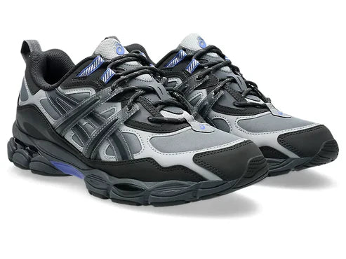 Asics Gel-NYC UTILITY Metropolis