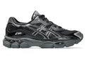Asics Gel-NYC Kicki Yang Zhang