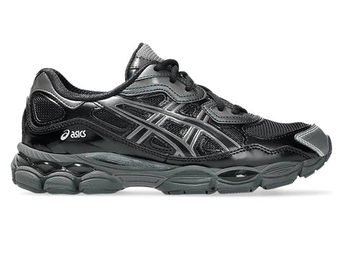 Asics Gel-NYC Kicki Yang Zhang