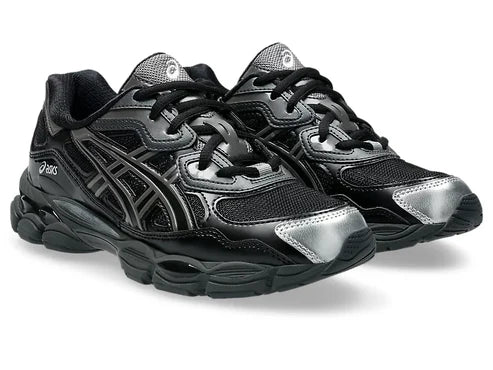 Asics Gel-NYC Kicki Yang Zhang
