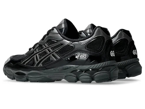 Asics Gel-NYC Kicki Yang Zhang