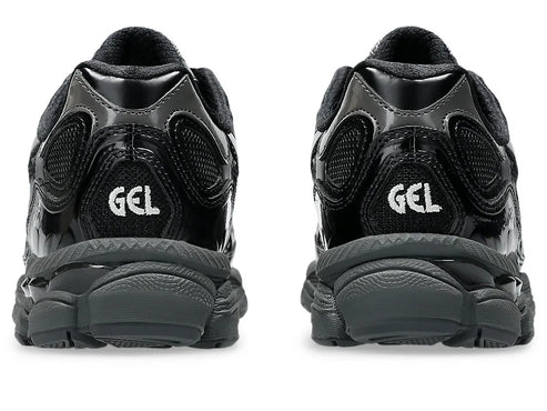 Asics Gel-NYC Kicki Yang Zhang