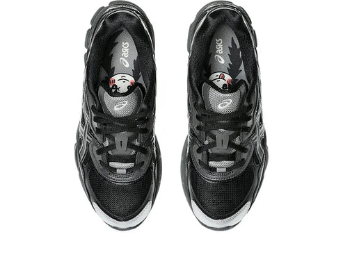 Asics Gel-NYC Kicki Yang Zhang