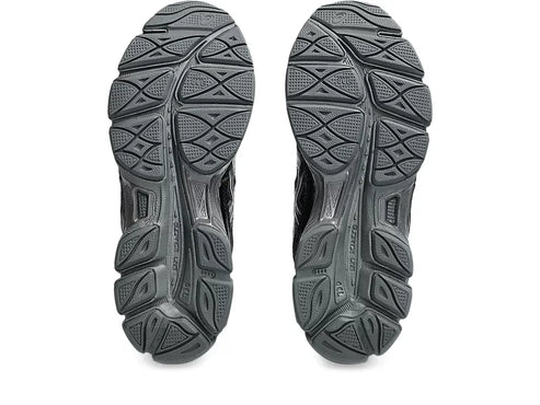 Asics Gel-NYC Kicki Yang Zhang