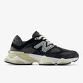 New Balance 9060 Black Grey
