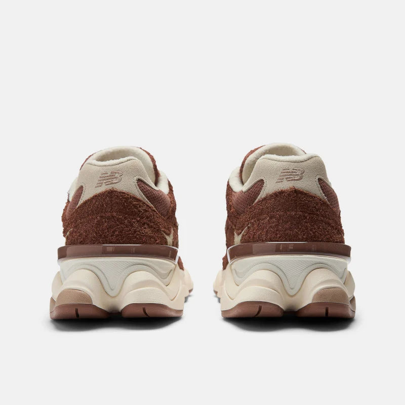 New Balance 9060 Rich Oak