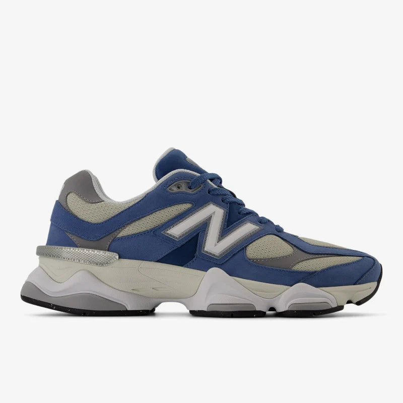 New Balance 9060 Blue