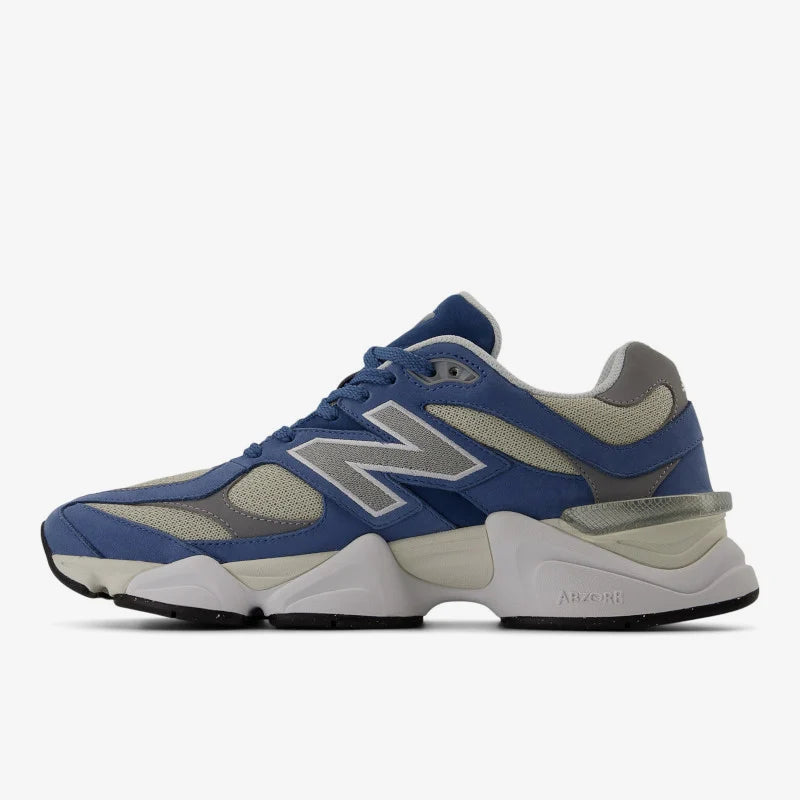 New Balance 9060 Blue