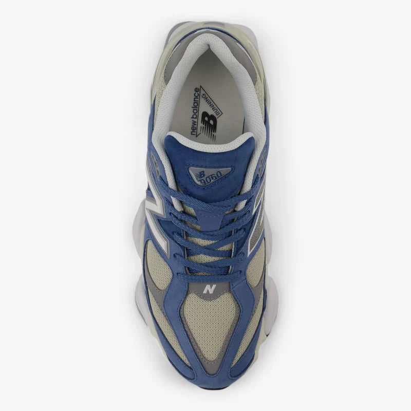 New Balance 9060 Blue