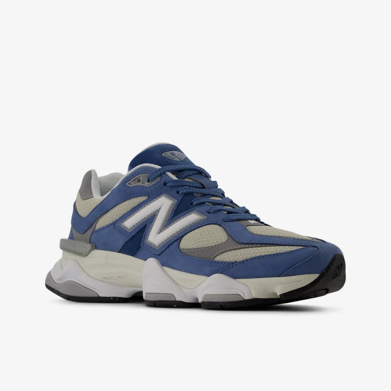 New Balance 9060 Blue