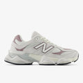 New Balance 9060 Grey Matter