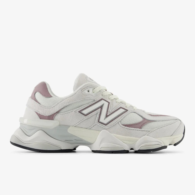 New Balance 9060 Grey Matter
