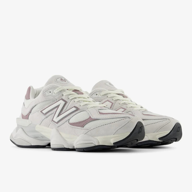New Balance 9060 Grey Matter
