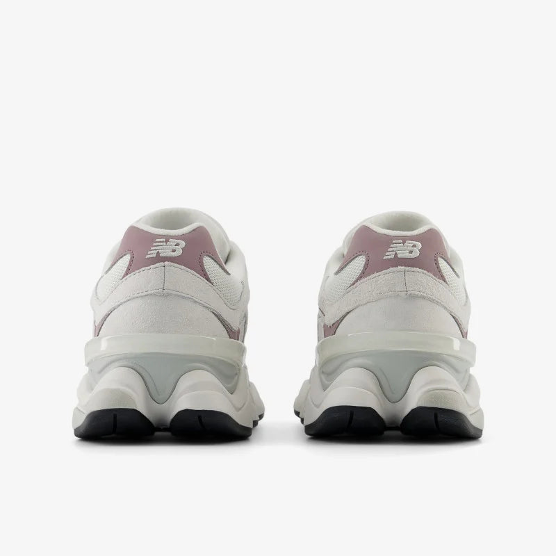 New Balance 9060 Grey Matter