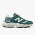 New Balance 9060 Green