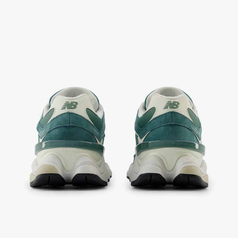 New Balance 9060 Green