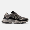 New Balance 9060 Black & Grey