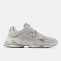 New Balance 9060 Grey