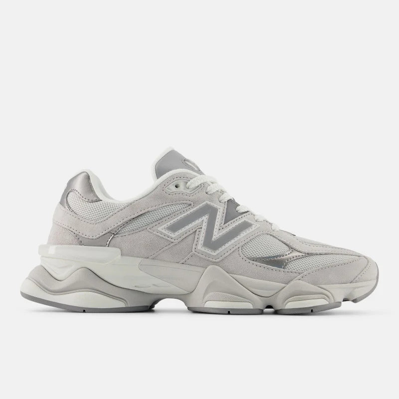 New Balance 9060 Grey