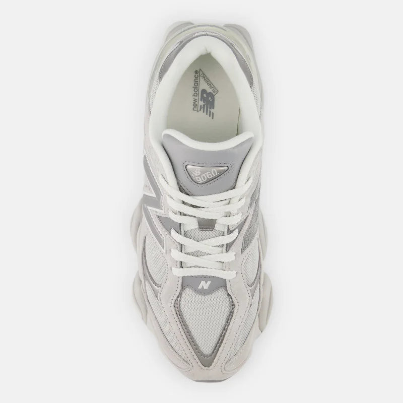 New Balance 9060 Grey