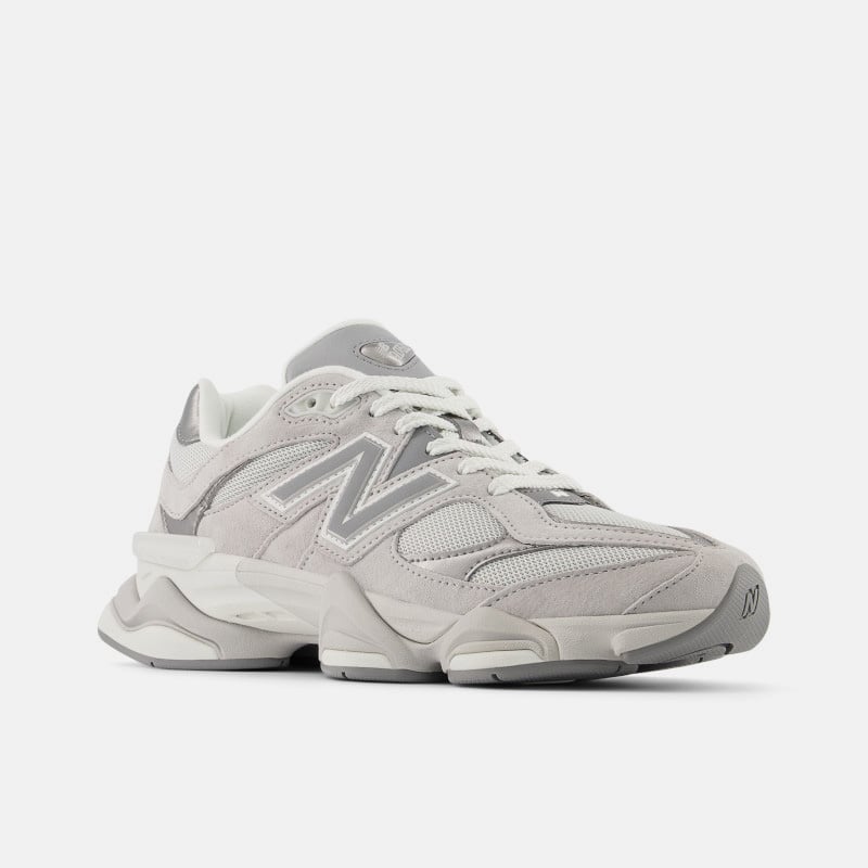New Balance 9060 Grey