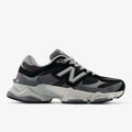New Balance 9060 Black & Grey
