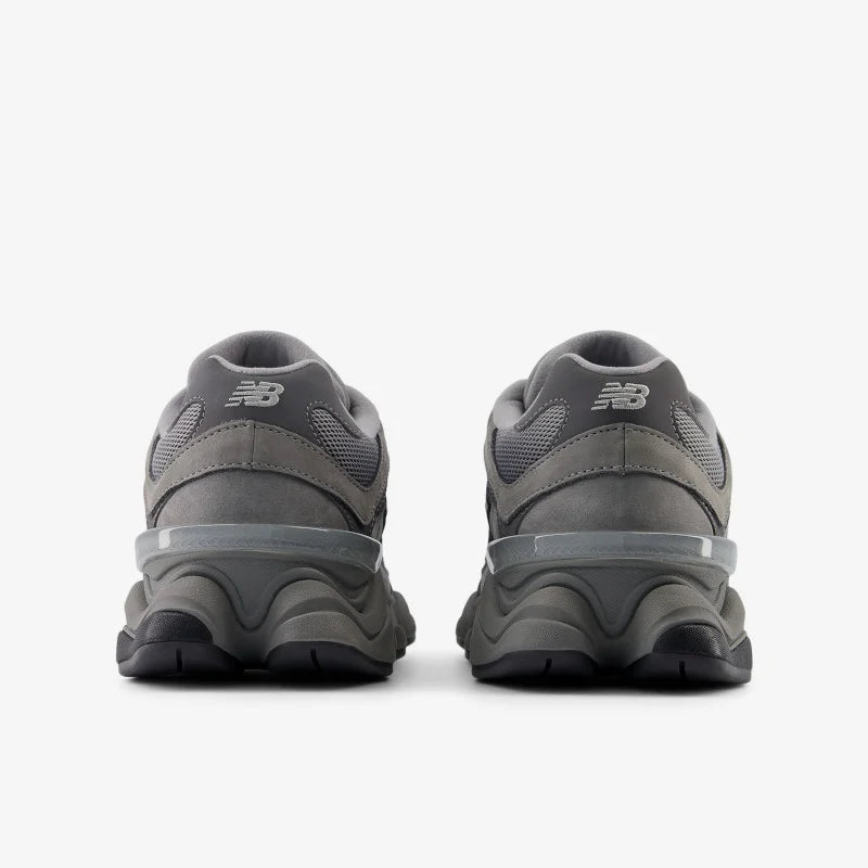 New Balance 9060 Shadow Grey Castlerock