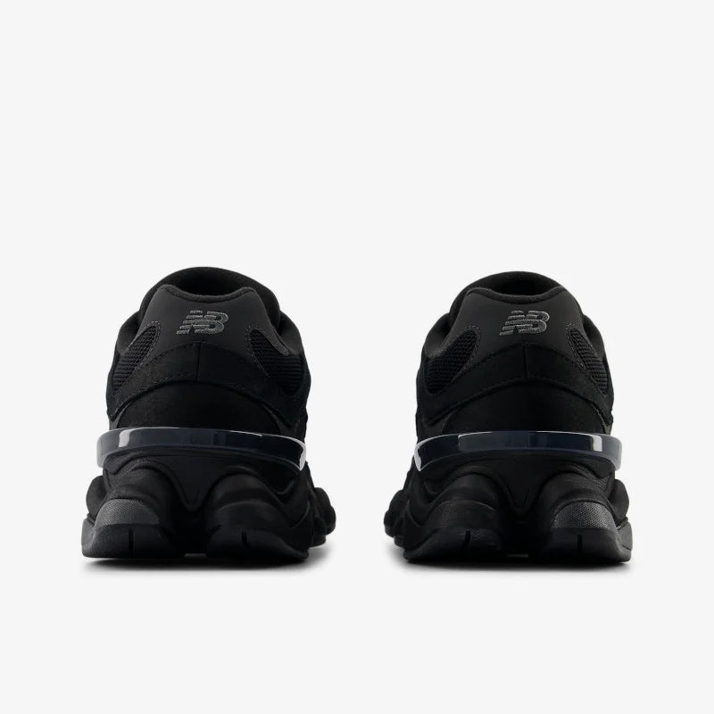 New Balance 9060 Black Cat