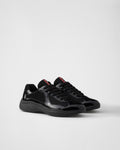 Prada America's Cup Black