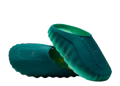 Nike Mind Shoes | Nike Mind 001 Slide Geode Teal Light Menta