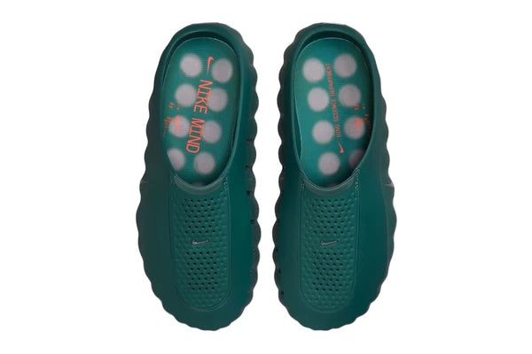 Nike Mind Shoes | Nike Mind 001 Mineral Slate