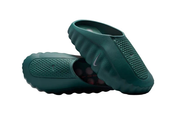 Nike Mind Shoes | Nike Mind 001 Mineral Slate