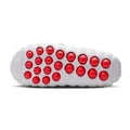 Nike Mind Shoes | Nike Mind 001 White Speed Red