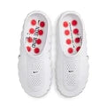 Nike Mind Shoes | Nike Mind 001 White Speed Red