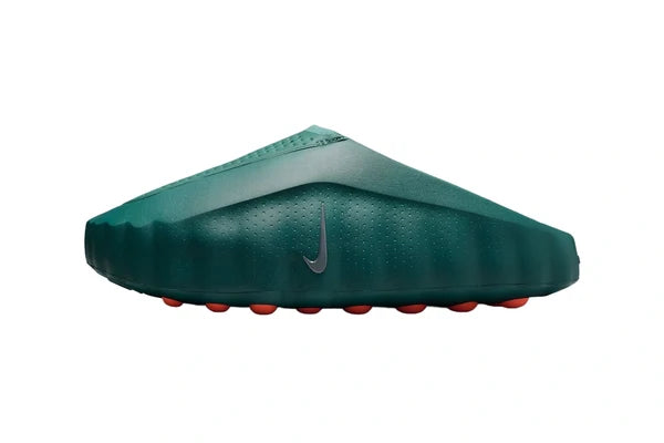 Nike Mind Shoes | Nike Mind 001 Mineral Slate
