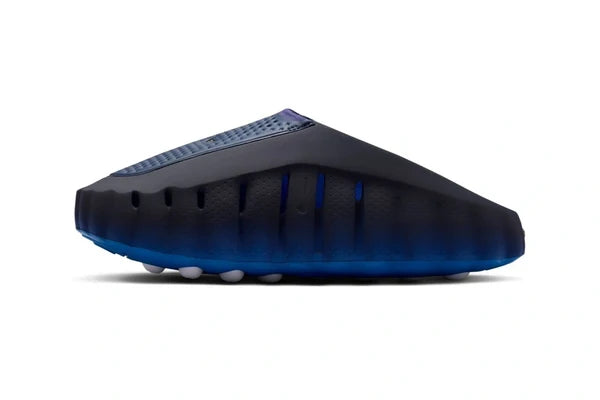 Nike Mind Shoes | Nike Mind 001 Blackened Blue