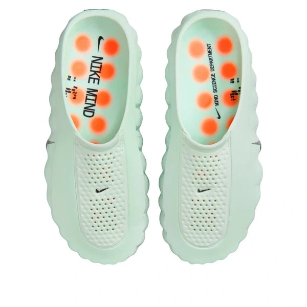 Nike Mind Shoes | Nike Mind 001 Barely Green
