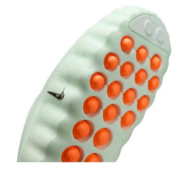 Nike Mind Shoes | Nike Mind 001 Barely Green