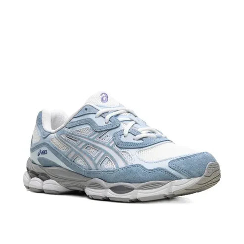 Asics Gel-NYC Arctic Sky